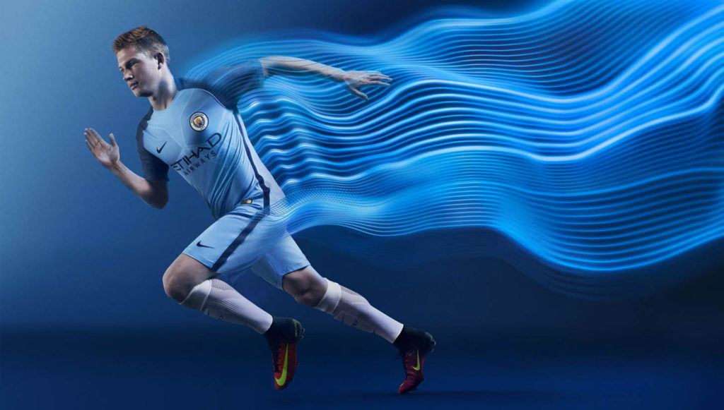 kickster_ru_man_city_home_2016_17_05