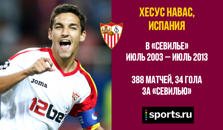 https://photobooth.cdn.sports.ru/preset/post/6/23/062e27d734d4f820dcef2de4e7883.png
