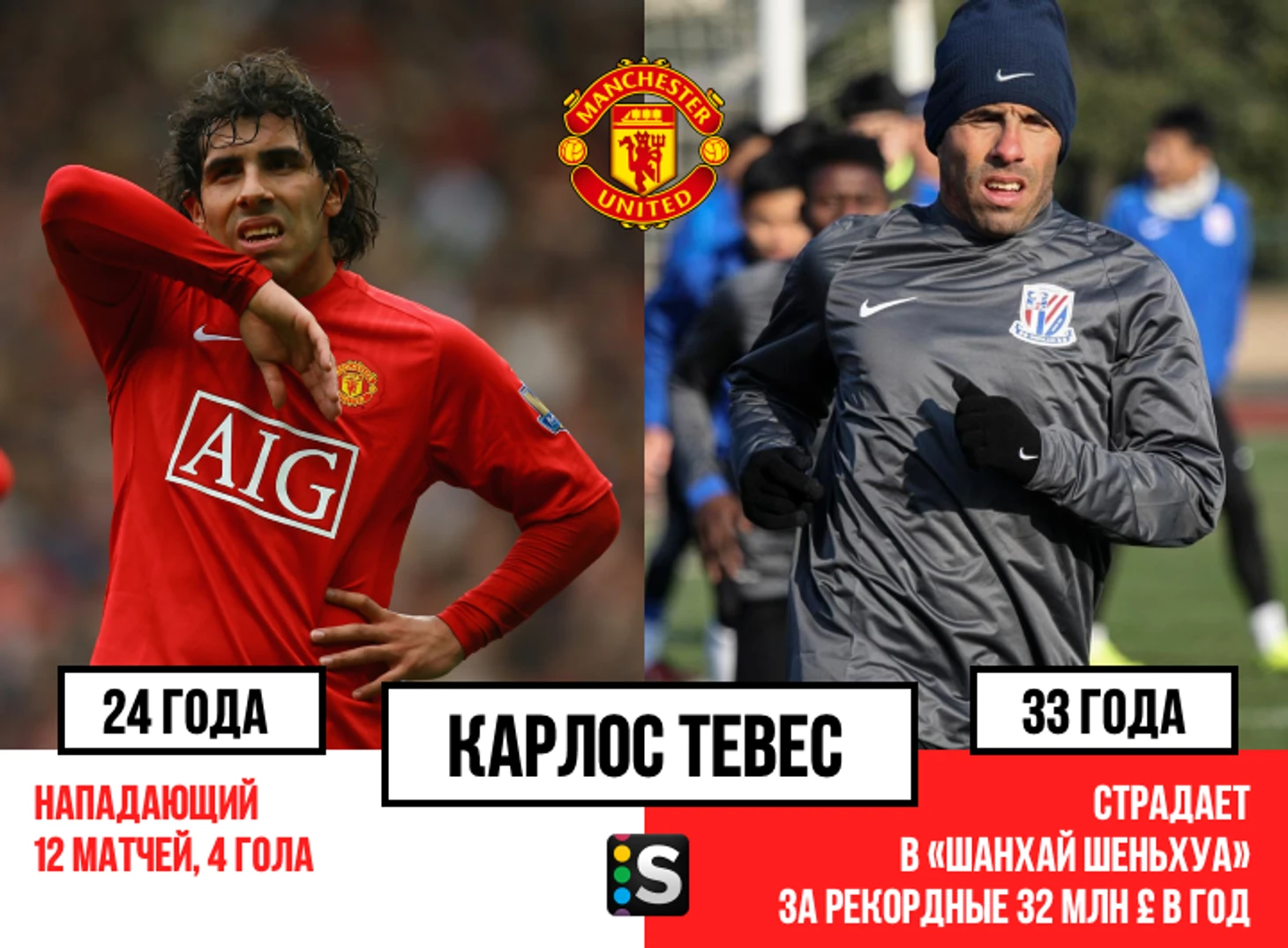 https://photobooth.cdn.sports.ru/preset/post/6/23/10685789348f88023cb9635844cad.png