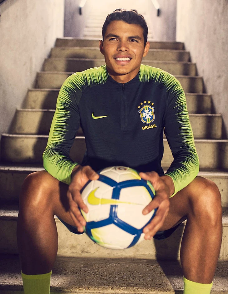 brazil-2018-world-cup-jerseys-10