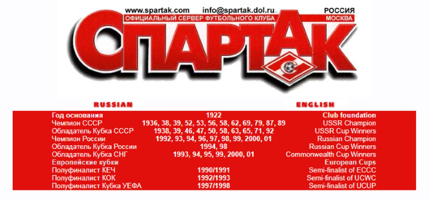 https://photobooth.cdn.sports.ru/preset/post/6/23/7984da1f44451998788a527389f66.png