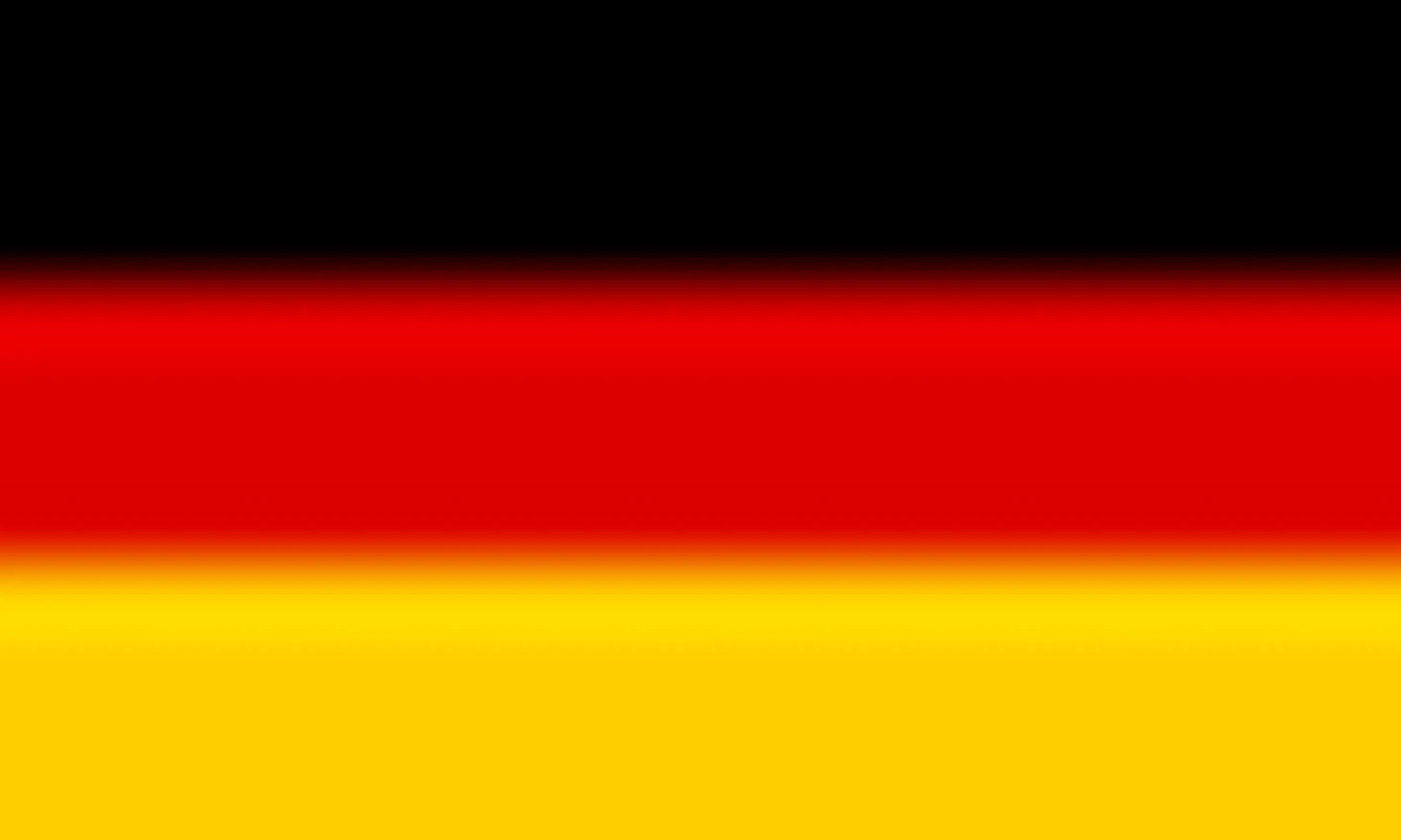 Flag of Germany.svg