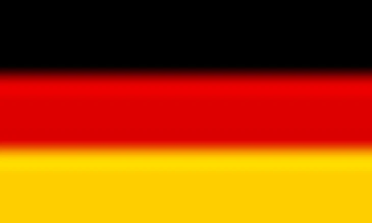 Flag of Germany.svg