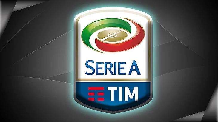 Итальянская Серия А 2018/2019: ставки, коэффициенты и прогнозы