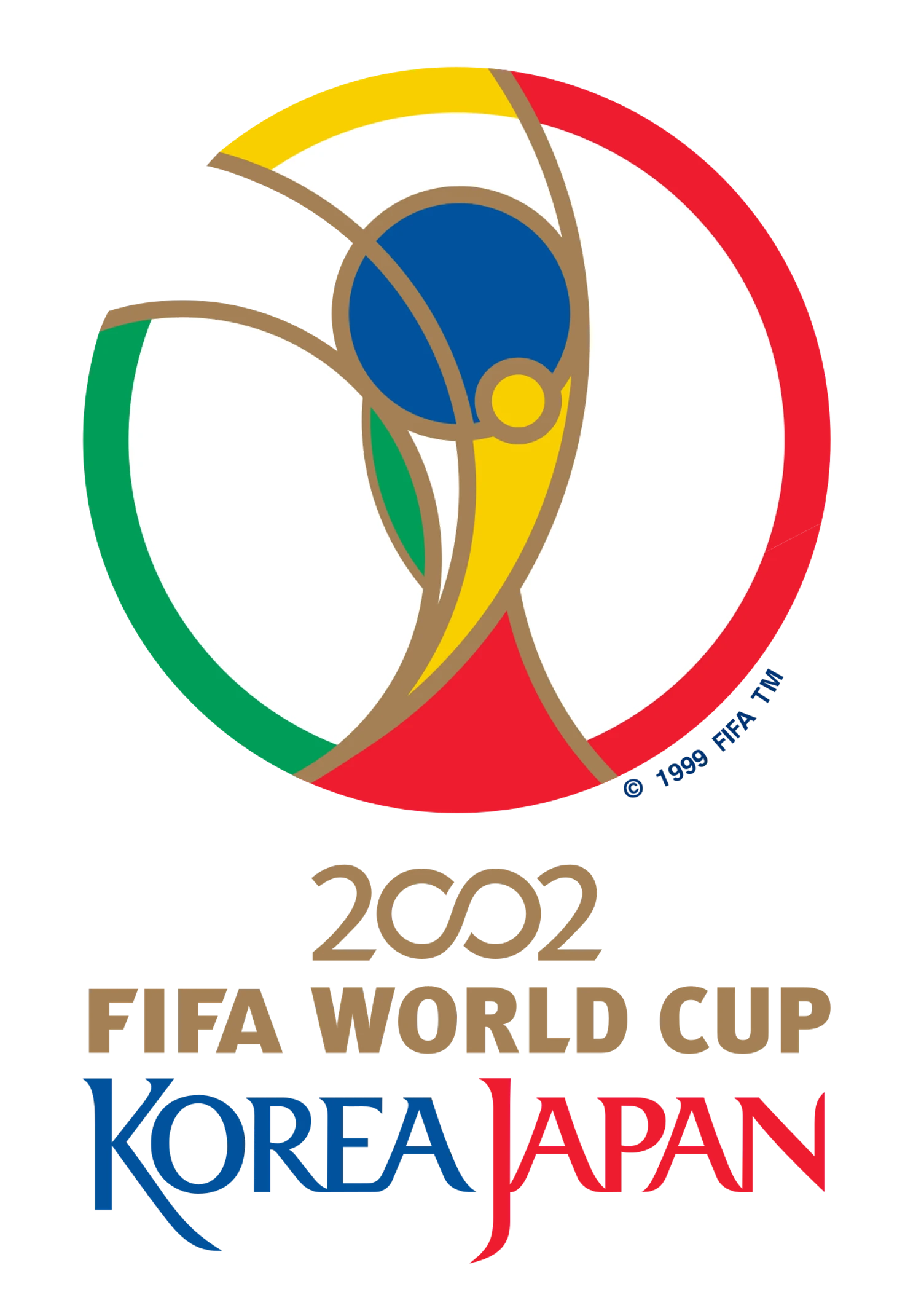 https://photobooth.cdn.sports.ru/preset/post/6/24/8a0f9f559417cba9236faaaf05f65.jpeg