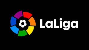 kickster_ru_re-branding-la-liga-by-is-creative-studio_0005_layer-21