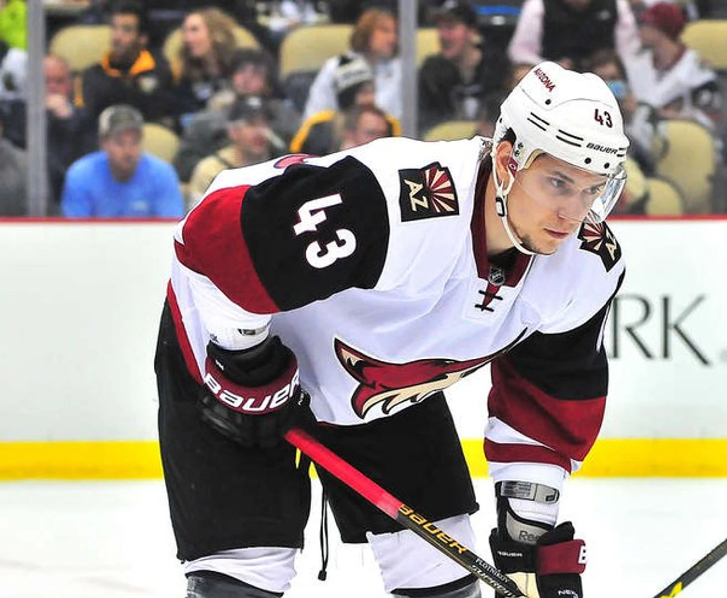 Сергей Плотников