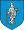 POL Olsztyn COA.svg