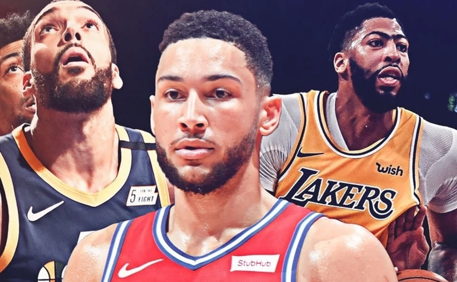 «У вас есть его описание?» — Ищем ДПОЯ 20/21 по особенностям прошлых лет., изображение №13