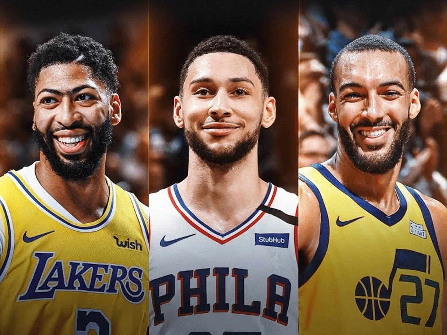 «У вас есть его описание?» — Ищем ДПОЯ 20/21 по особенностям прошлых лет., изображение №2