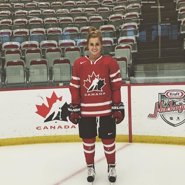 Итоги Кубка мира-2016 и ещё 15 мемов за прошедшие дни