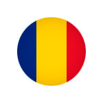 Сборная Румынии по футболу - записи в блогах