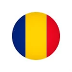 сборная Румынии