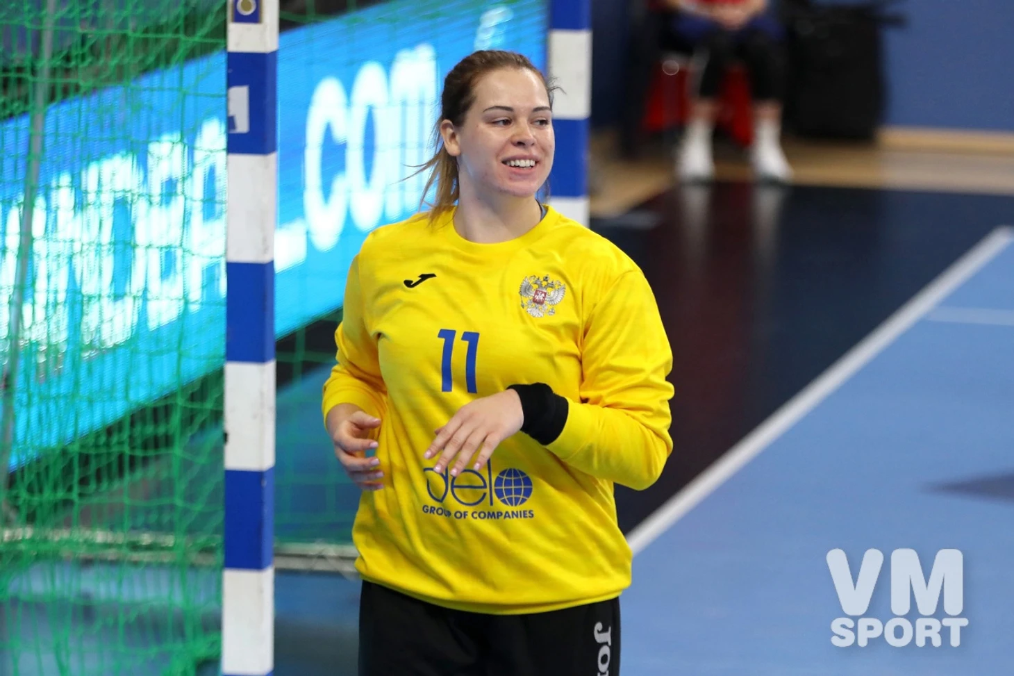 5 игроков сборной России, сделавших заявку на попадание на чемпионат мира, изображение №1