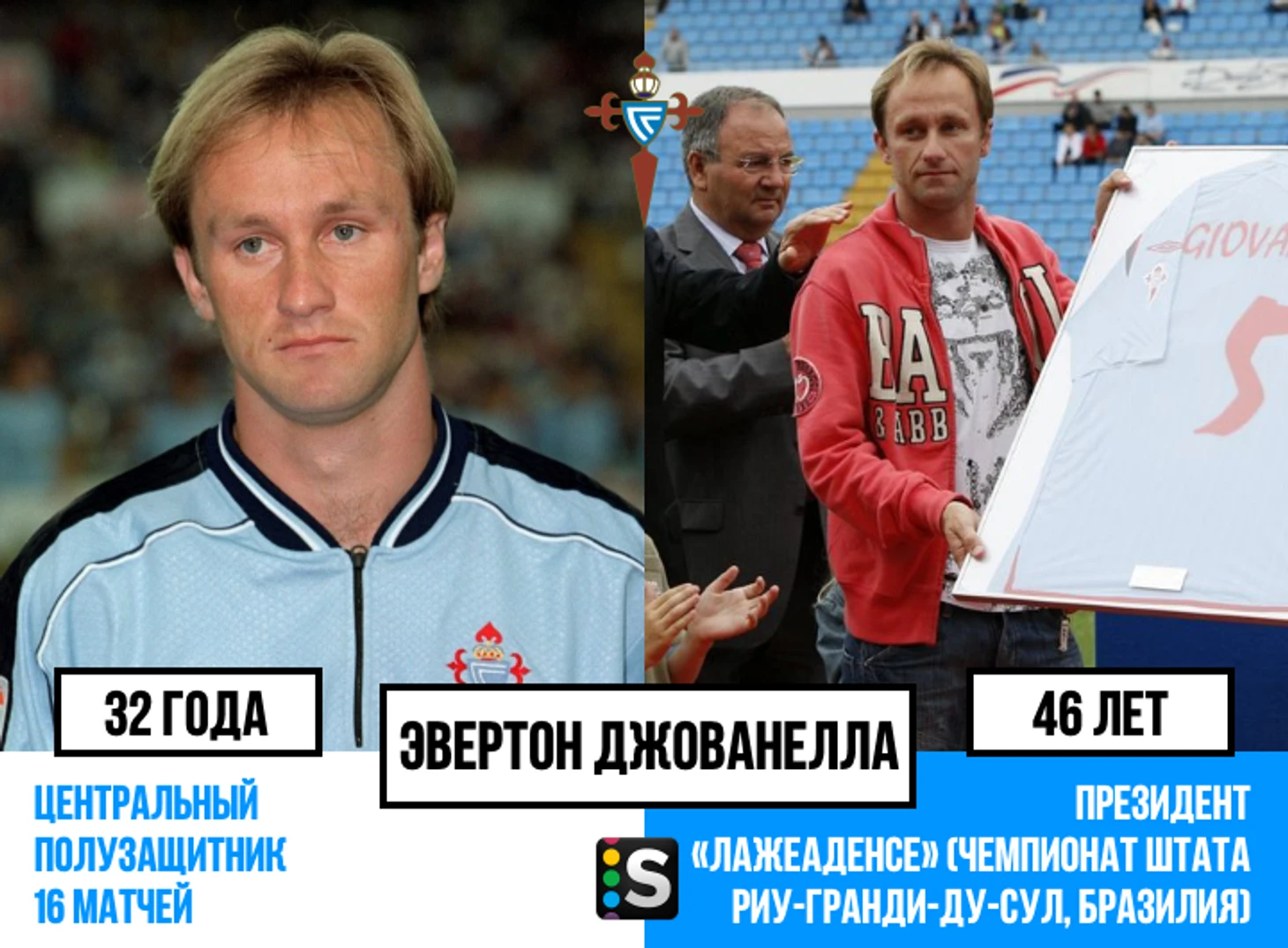 https://photobooth.cdn.sports.ru/preset/post/6/2a/cbb727bf848a791ef5f855aeba72b.png