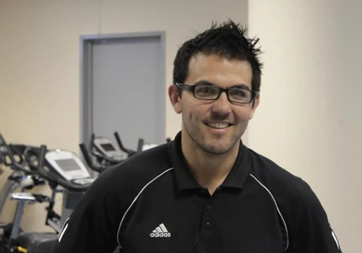 �а��инки по зап�о�� бови б��ндон ом�к