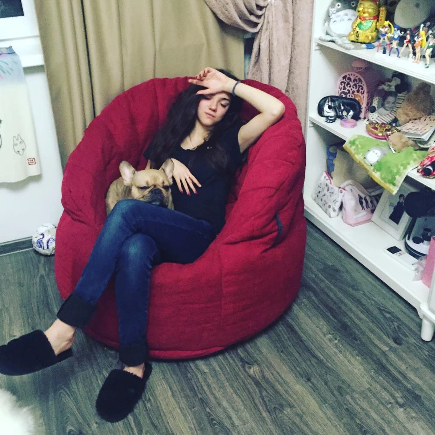 Medvedeva4