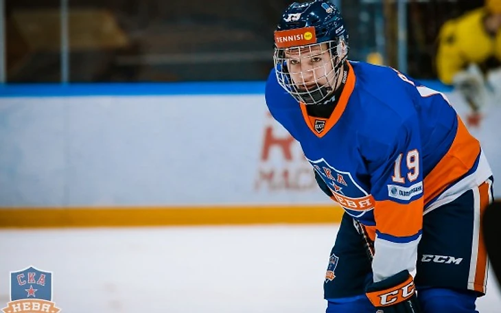 Подкользин