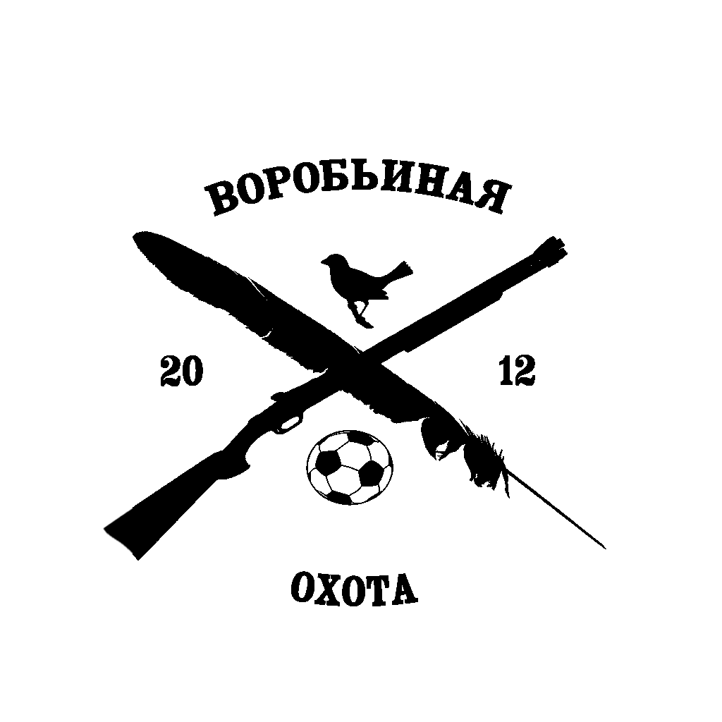 ВО