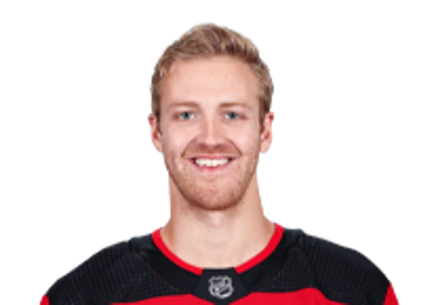 Dougie Hamilton