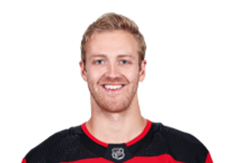 Dougie Hamilton