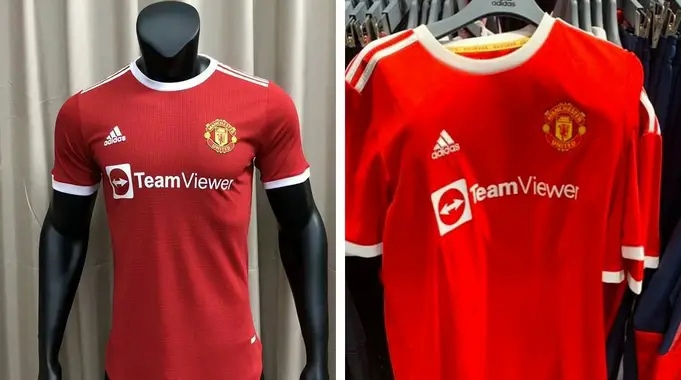 Манчестер Юнайтед