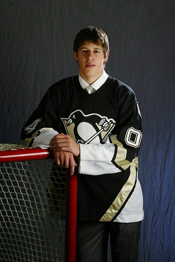 malkin
