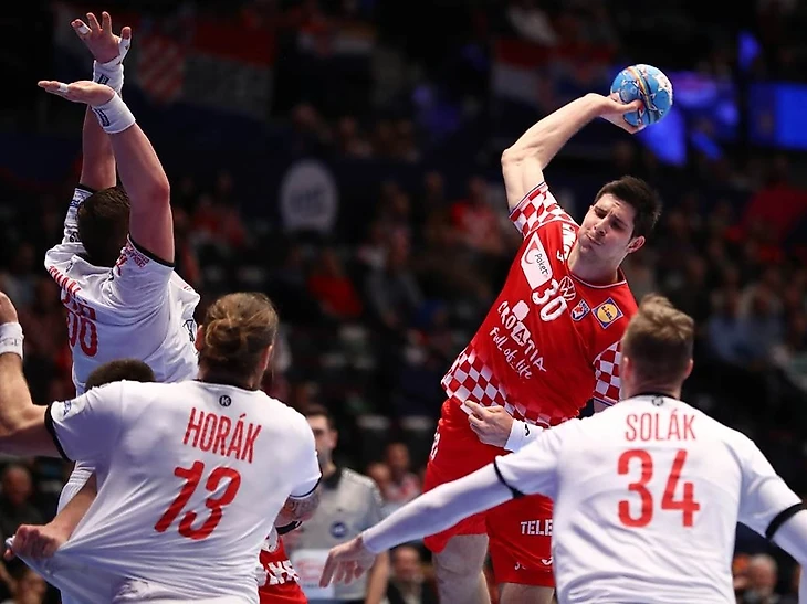 ЧЕ-2020. Бои сугубо венского значения. В поисках идеального формата, изображение №1