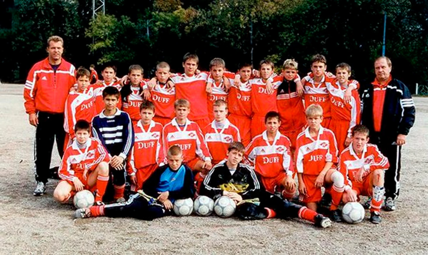 https://photobooth.cdn.sports.ru/preset/post/6/32/08293e411441888797df1b9f06dcf.png