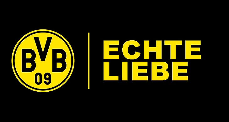 Боруссия Дортмунд