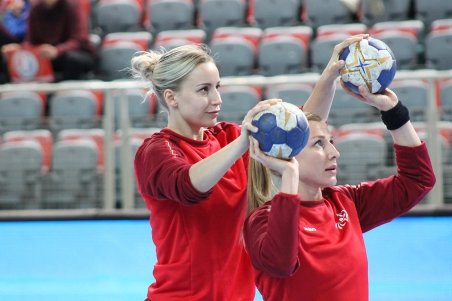 Лига чемпионов. Златко Сарачевич: "Подсчеты, расчеты — это не наш стиль. Сражаемся до конца", изображение №3