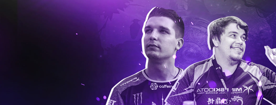 Фото публикации