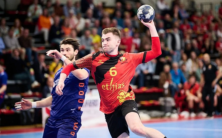 ЧЕ-2024. Фарерские Острова близки к Европе! Греция — тем более… Кого ещё ждать из "третьих стран"?, изображение №4