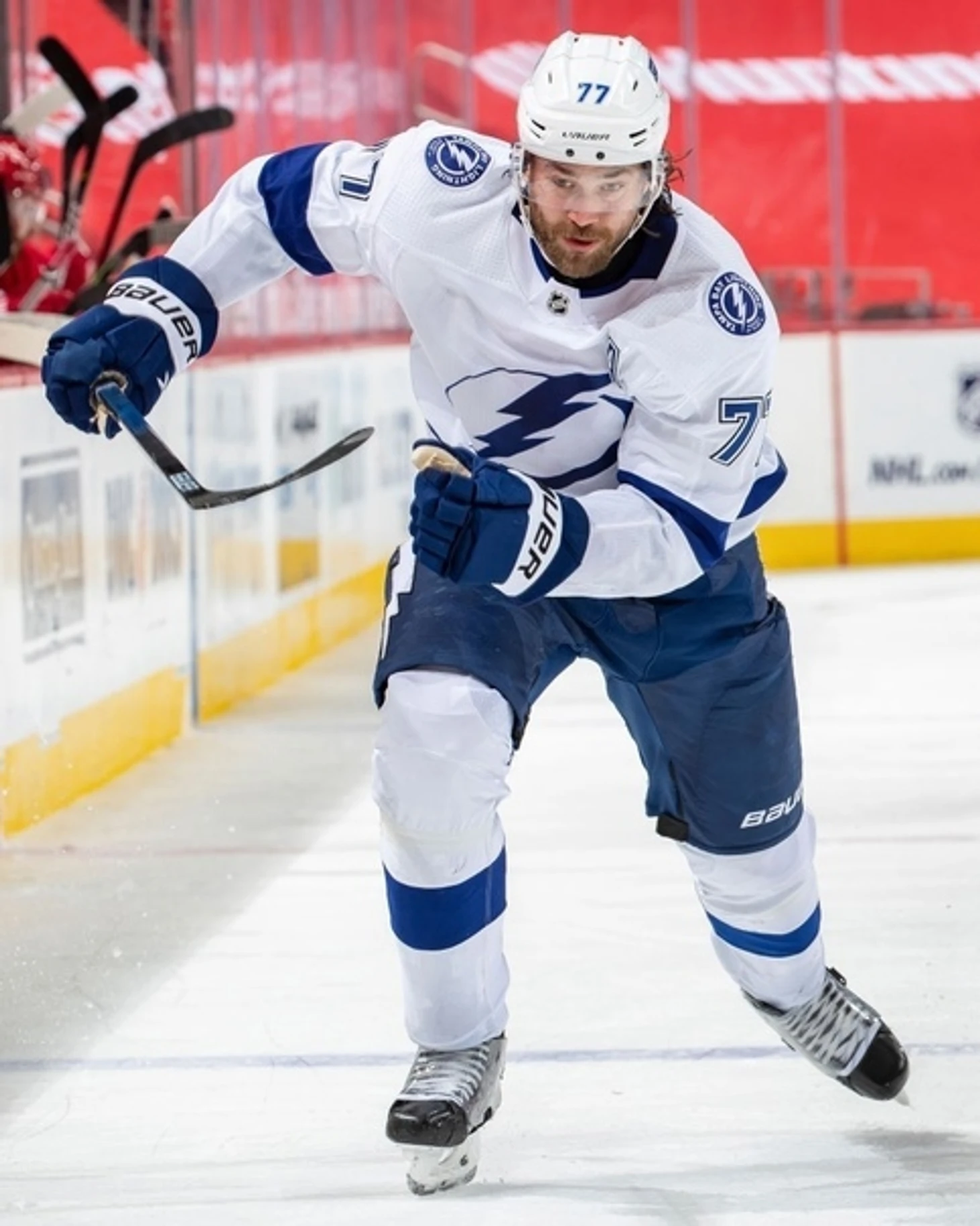 виктор хедман