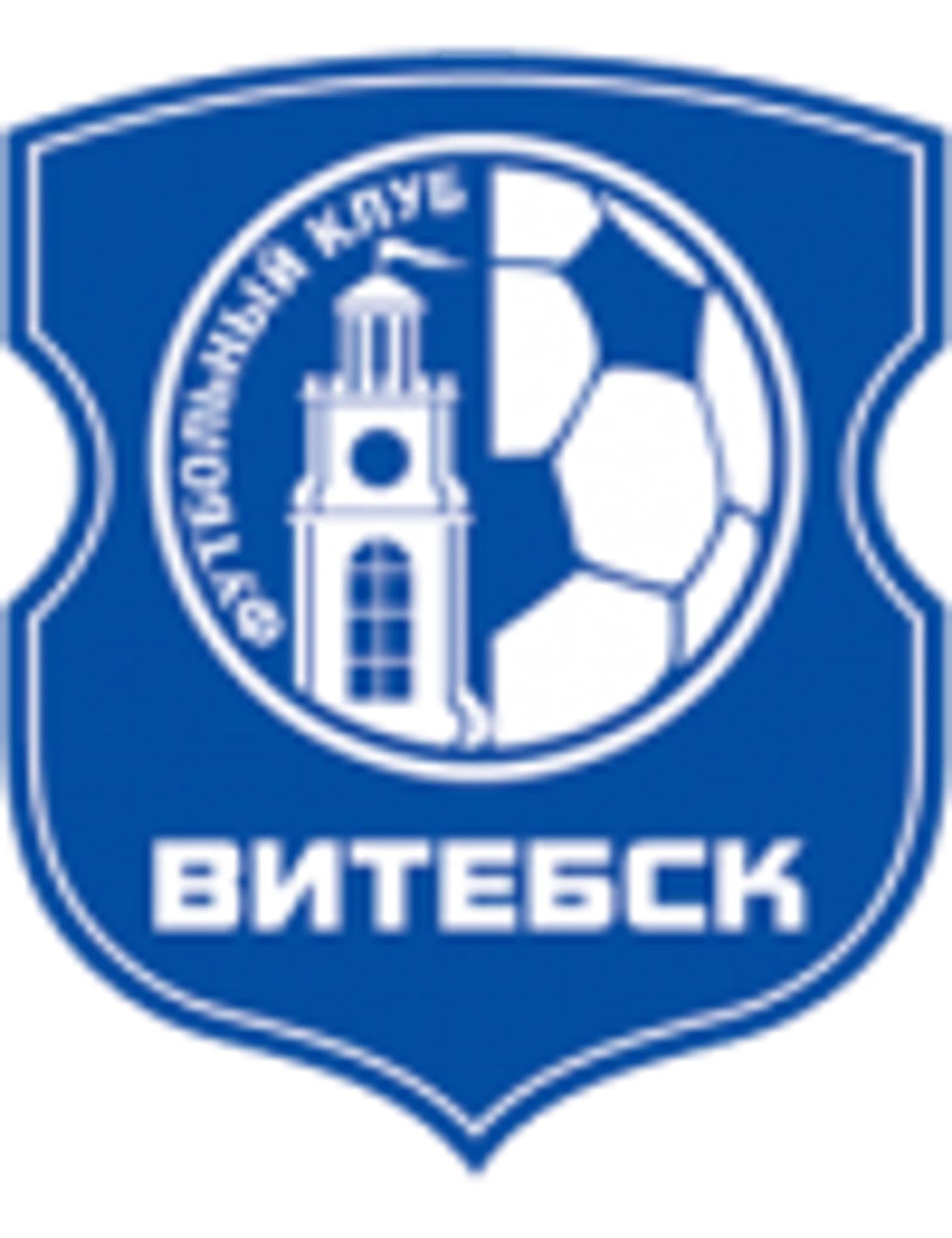FK Vitebsk