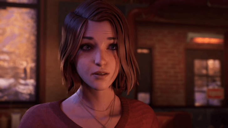 Life is Strange: Double Exposure Will Continue Both Endings of the  Original｜Game8