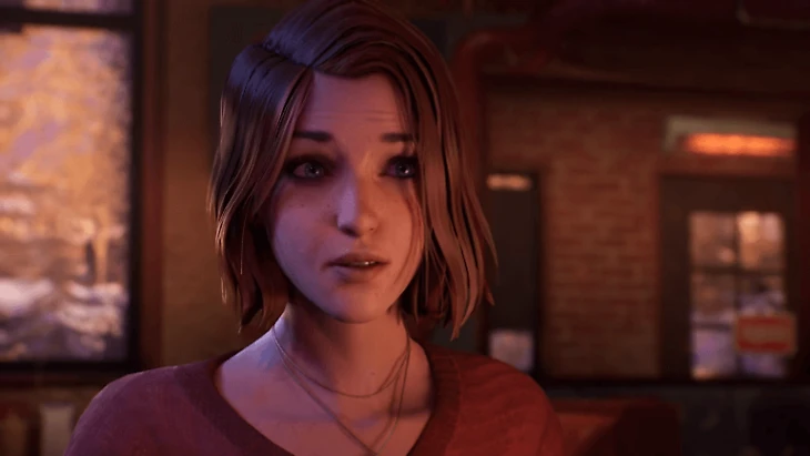 Life is Strange: Double Exposure Will Continue Both Endings of the Original|Game8