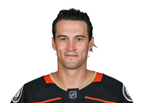 John Gibson