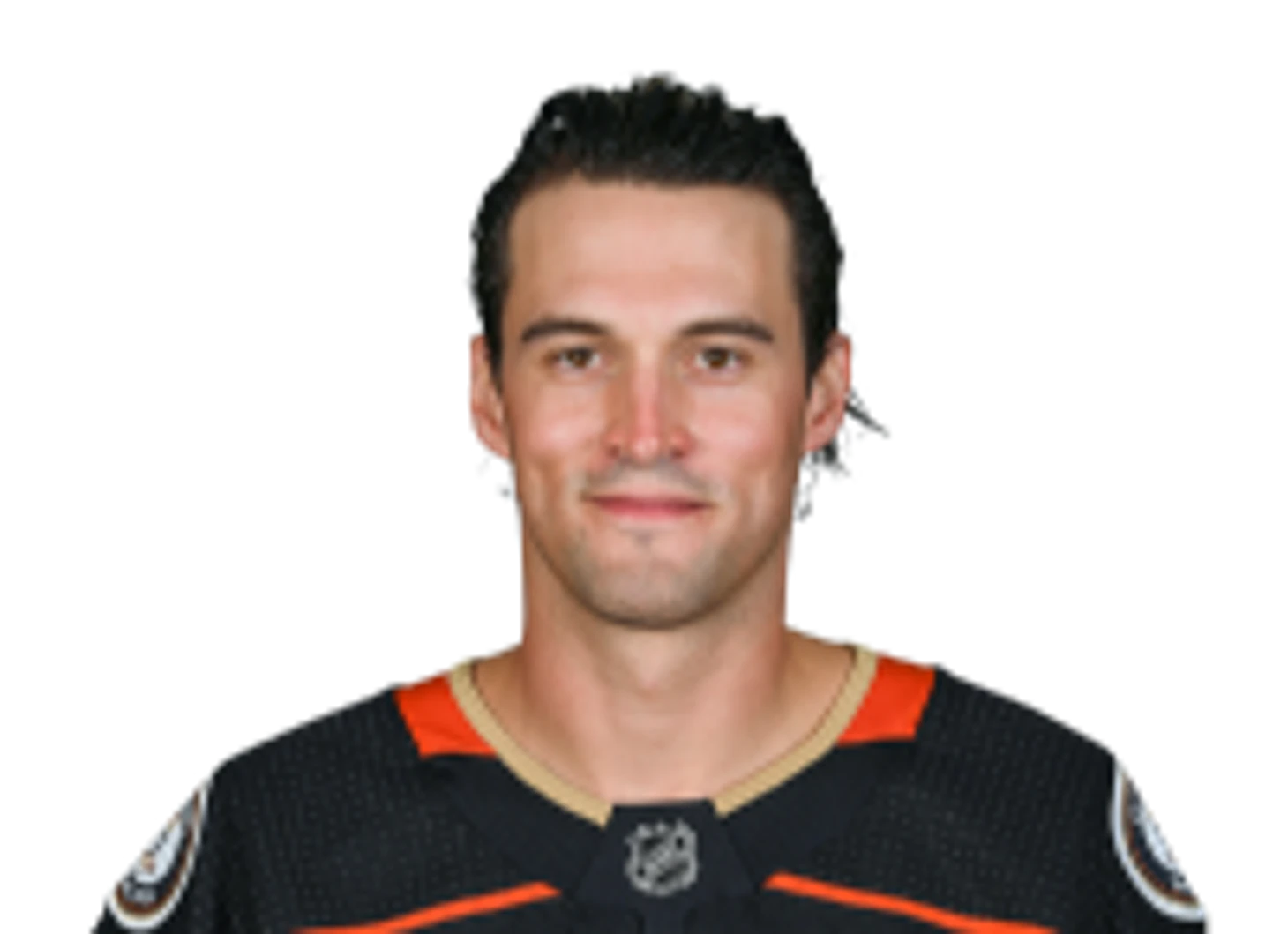 John Gibson