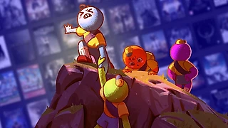Моды PEAK: список лучших модификаций