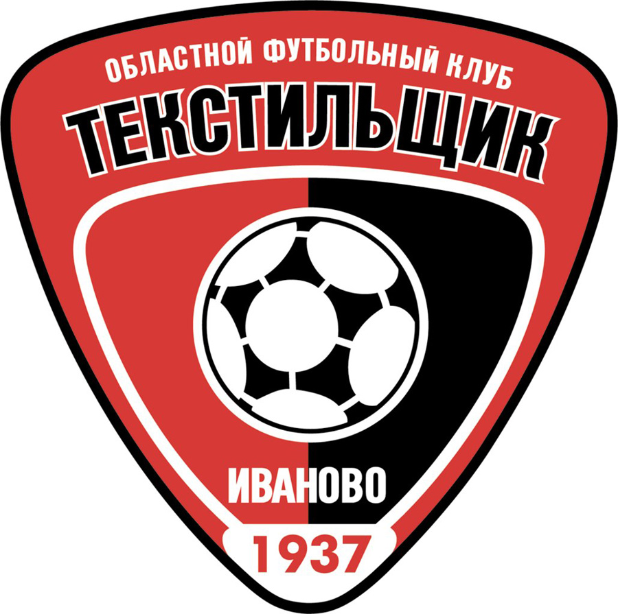 &#171;Текстильщик&#187; Иваново. Куда &#171;катится&#187; футбол в провинции?