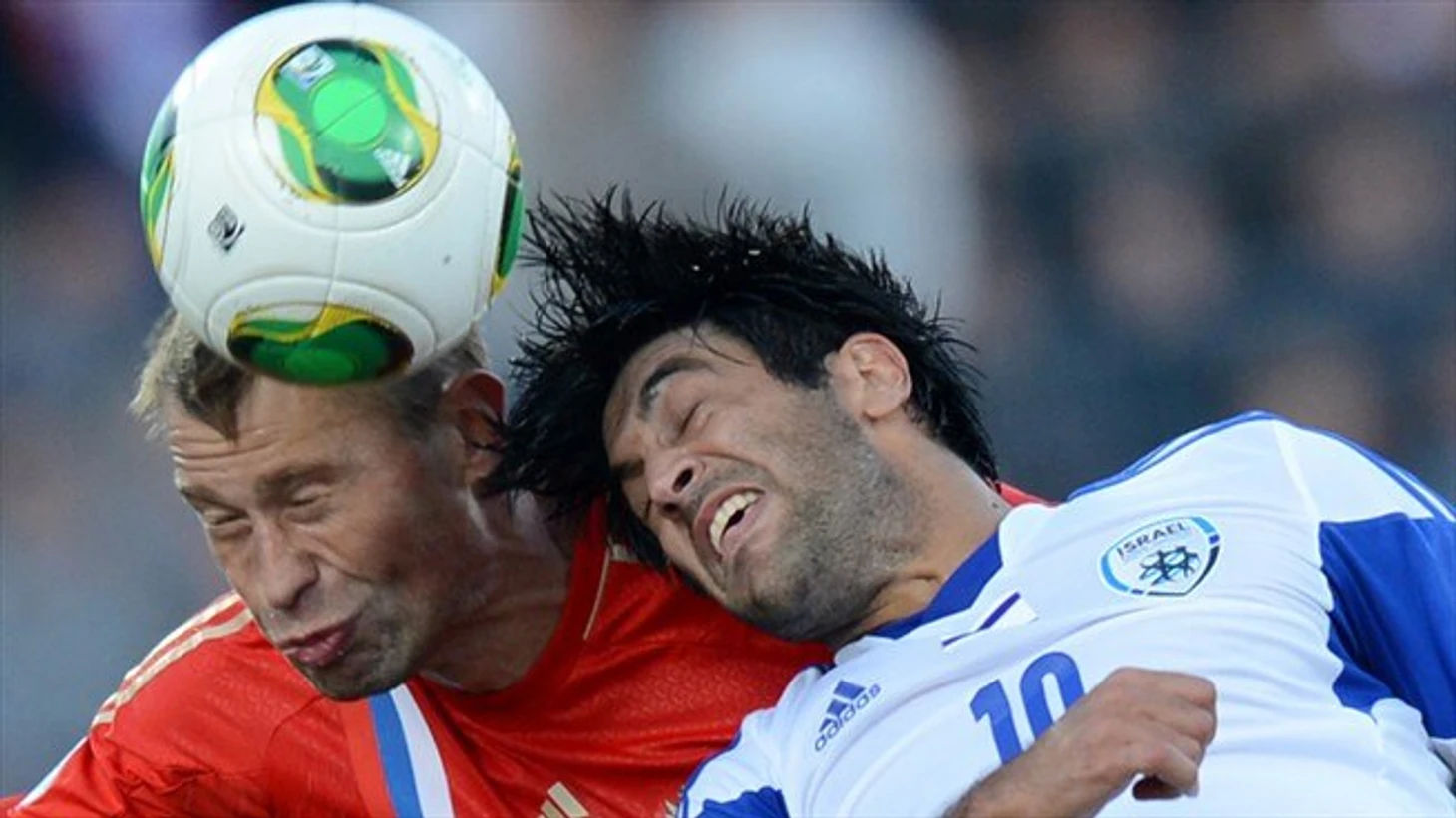 Березуцкого