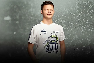«После лета словил нервный срыв». SilverName &ndash; о стримах, здоровье и киберспорте в Hearthstone