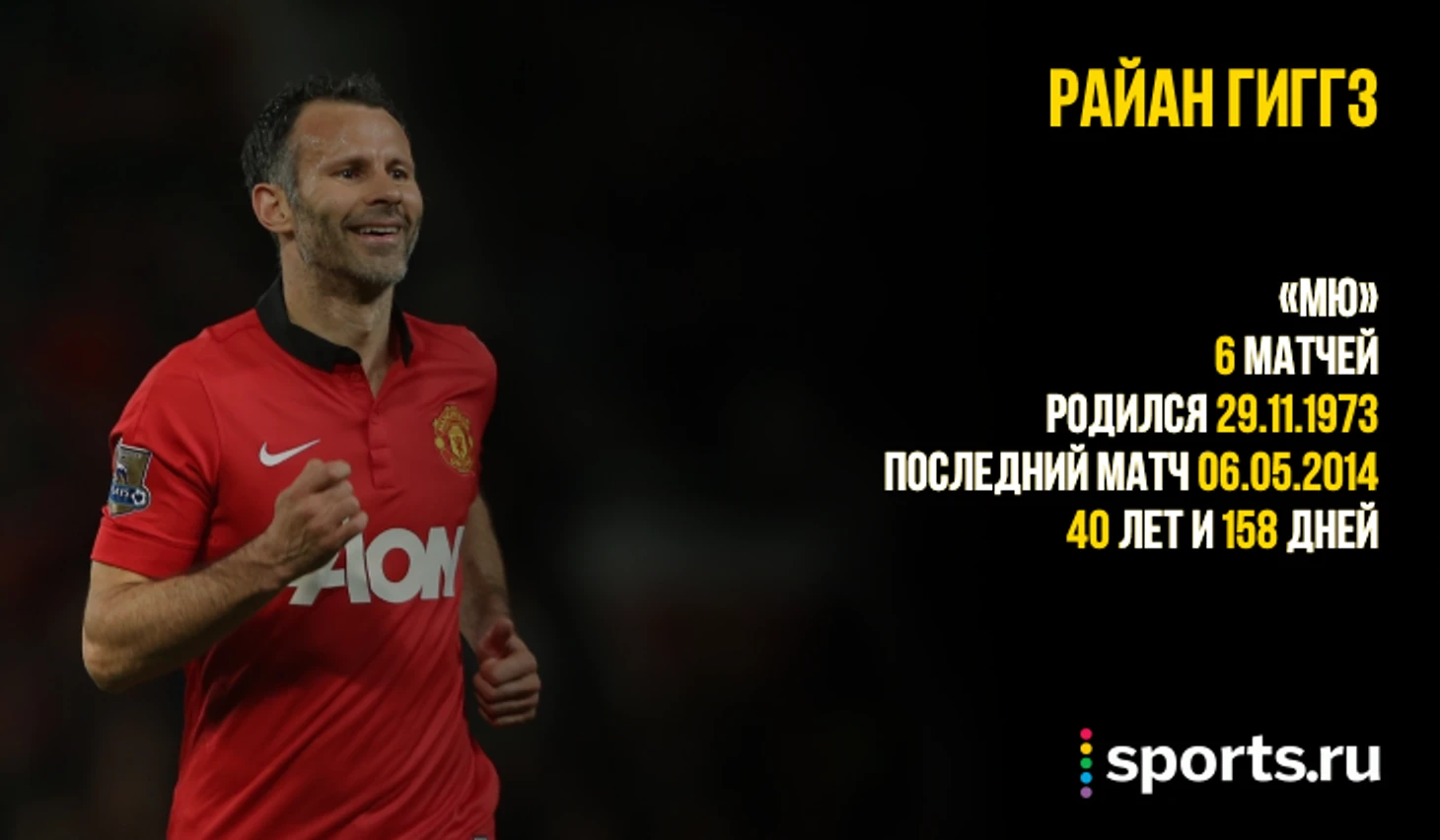 https://photobooth.cdn.sports.ru/preset/post/6/38/6905bec604d939135d7495db3a5c9.png