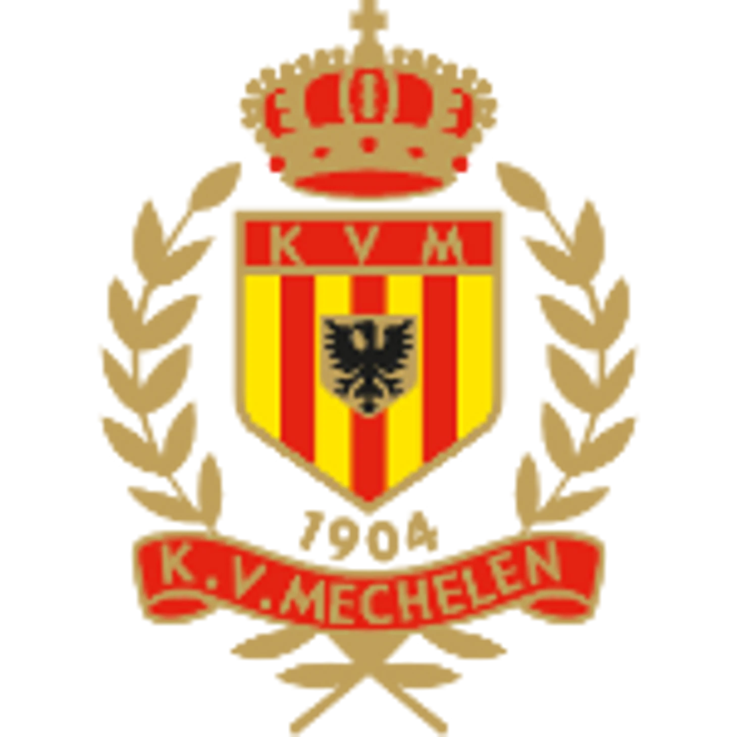 YR KV Mechelen