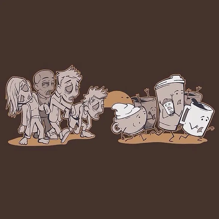 media