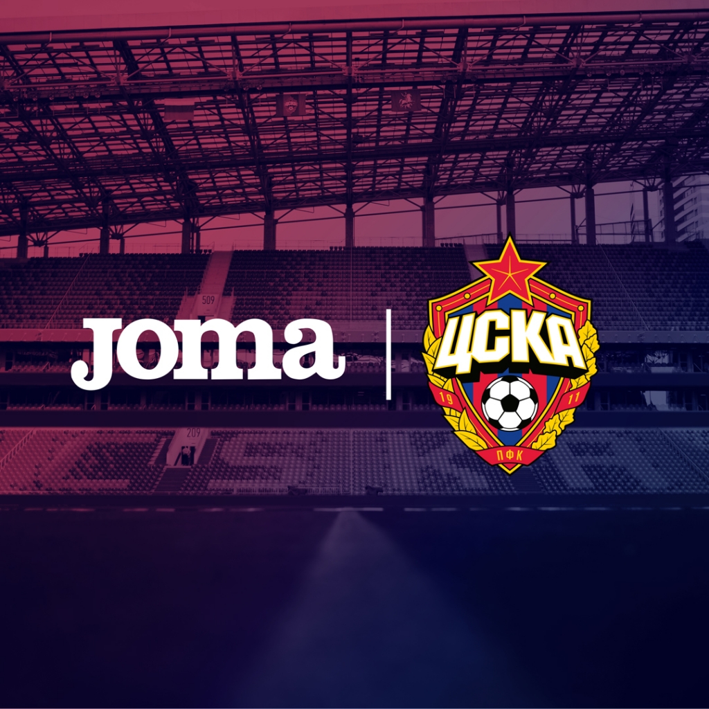 Joma_в05.jpg