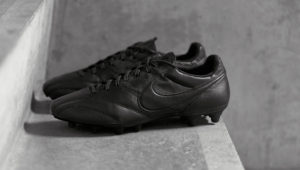 kickster_ru_nike_tiempo_premier_blackout_03