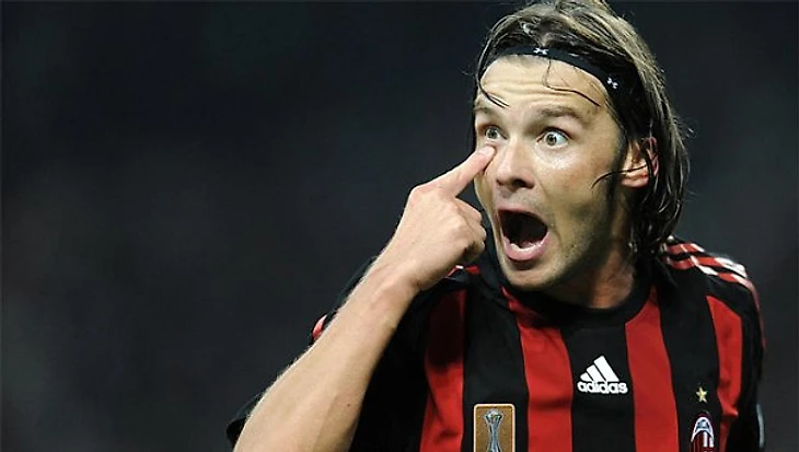 Янкуловски