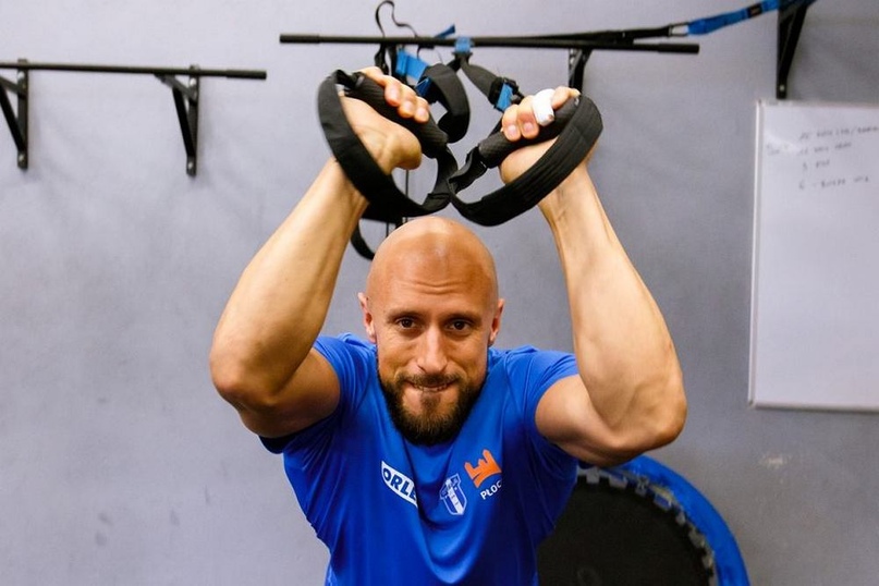 Петковичу на заметку. Десять кандидатов-легионеров, не игравших на ЧЕ-2020, изображение №6